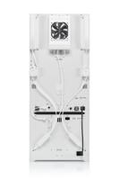 918274 Ultimaker S7 Pro 3D Printer Bundle