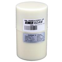f1-1kg Adam Equipment Co Ltd 1kg Weighing Scale 1 kg Check Weight