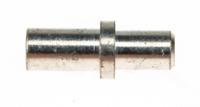 h316301 HARWIN Straight Through Hole Mount PCB Connector Contact, 1-Contact