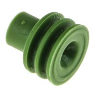 15324982 Delphi, Metri Pack Cable Seal