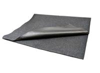 771-6446 RS PRO Spill Absorbent Mat for Maintenance Use, 9L Capacity, 1 per Pack