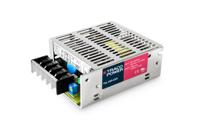 txl-050-05s TRACOPOWER Switching Power Supply, TXL 050-05S, 5V dc, 10A, 50W, 1 Output, 85 → 264V ac Input Voltage