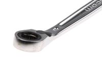467br8 Facom 8 mm Spanner