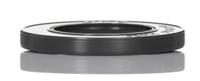 45x75x8-hmsa10-rg SKF Nitrile Rubber Seal, 45mm ID, 75mm OD, 8mm
