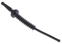 172-0861 RS PRO Rivet Fan Mount