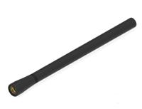 l000576-01 TE Connectivity L000576-01 Helical Omnidirectional Antenna with SMA Connector, 2G (GSM/GPRS), 3G (UTMS), 4G (LTE)