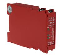 440r-n23115 Allen Bradley 440R / MSR126T Safety Relay 230V ac, Single Channel 2 Safety Contacts