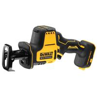 dcs369n-xj DeWALT DCS DCS369N Cordless Reciprocating Saw, 18V