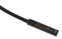 m50lsu2v Norgren NO Reed Pneumatic Switch, M/50 Series, 170 V dc, 240 V ac, with LED indicator