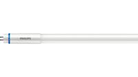929002474902 Philips Lighting MAS 5600 lm 36 W LED Tube Light, T5, 4.92ft (1500mm)