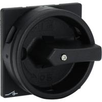 060265-svb-sw-t0 Eaton Rotary Handle
