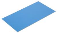 03-5112 , Double-Sided Copper Clad Board FR4 With 35μm Copper Thick, 203 x 114 x 1.6mm