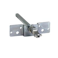 gs2adl2 Schneider Electric TeSyS GS Series Mounting Kit for Use with GS