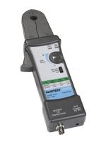 cp6770 Sefram CP6770 Oscilloscope Probe, Current Type, 1MHz, BNC Connector