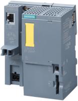 6es7514-2sn03-0ab0 Siemens SIMATIC ET 200SP Series PLC CPU for Use with SIMATIC ET 200SP, 24 V Supply