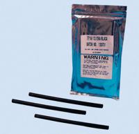 7718-12-250-bkp-tp10-rs Power Adhesives 7718-12-250-BKP-TP10-RS Black Polyamide Potting Compound