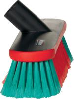 475552 Automotive Part Cleaner for Car Exteriors, Car Interiors