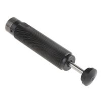 ma600eum ACE Shock Absorber, MA600EUM, 106.6mm Body Length