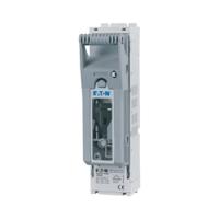 183032-xnh00-1-a160-bt Eaton 160A Fuse Holder for NH00, NH000 Fuse, 1P, 440 V ac/dc, 690 V ac/dc