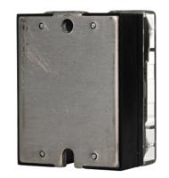 cwu2425-10 Sensata Crydom CW24 Series Solid State Relay, 25 A Load, Panel Mount, 280 V ac Load, 48 V dc, 280 V ac Control