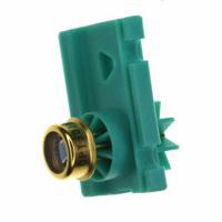 opt301m Texas Instruments OPT301M