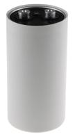 peh200pv5470mu2 KEMET 47000μF Aluminium Electrolytic Capacitor 100V dc, Screw Terminal - PEH200PV5470MU2