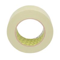 7100037752 3M  Green Masking Tape 48mm x 50m