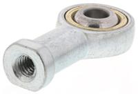 1822124001 EMERSON – AVENTICS Piston Rod Ball Joint