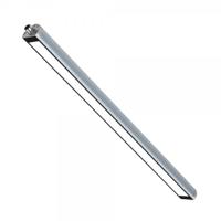 118310-01 LED2WORK 118310 LED Machine Light, 24 V dc, 24 V dc, 24 V dc, 540 mm