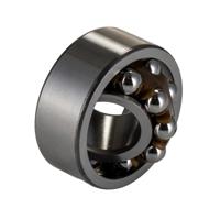 2203-etn9 SKF 2203 ETN9 17 mm ID 2 Row Ball Bearing -, 40 mm OD