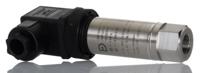 a5074-tb-a1-ca-h1-pa-60-bar-g Druck UNIK 5000 Series Pressure Sensor, 6bar Max, Analogue Output, Relative Reading