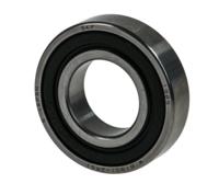 w-61901-2rs1 SKF W 61901-2RS1 1 Row Ball Bearing - 12 mm ID, 24 mm OD