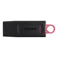 dtx256gb Kingston Exodia 256 GB USB 3.2 USB Flash Drive
