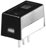 mss3011d KNITTER-SWITCH PCB Slide Switch SPST Latching 3 A @ 28 V dc Slide