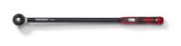 3492p500 Teng Tools 3492P500 Click Torque Wrench, 100 → 500Nm, 3/4 Drive, Square Drive