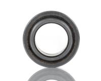 ge-15-c SKF GE 15 C 15mm Bore Spherical Bearing, 26mm O.D