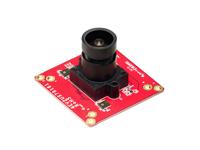 ev2u-sgr1-mmc1-c1 InnoDisk EV2U-SGR1 Camera Module