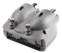 mc-620-4685 Druck MC 620-4685 Pressure Module, For Use With DPI 620 Series