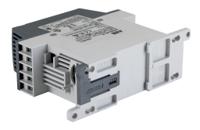 1sfa896104r1100 ABB PSR Soft Starter, , 3 kW, 208 → 600 V ac, 3 Phase, IP20