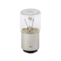 dl1ba030 Schneider Electric Clear Bulb