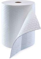 h0205040 Ecospill Ltd Spill Absorbent Roll for Oil Use, 120 L Capacity, 1 per Pack