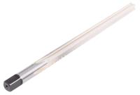 b903-5mm Dormer 5mm x 100 mm HSS Hand Reamer