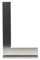 304-8443 MikronTec 200 mm Engineers Try Square