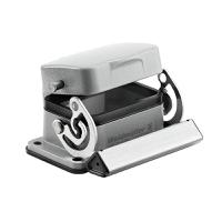 1202500000 Weidmuller Connector Housing