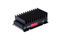 tep-150-4818wi TRACOPOWER TEP 150WI DC-DC Converter, 48V dc/ 3.2A Output, 18 → 75 V dc Input, 150W, Through Hole, +75°C Max