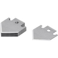zrs-10pack Festo 218606 Cutter Blade