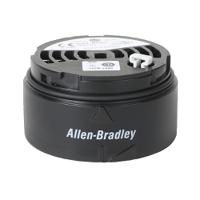856t-b24c Allen Bradley 856T Series Beacon Tower, 24 V ac/dc, AC, DC, IP66, IP67