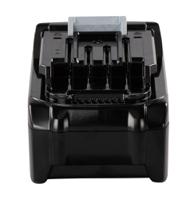 bl4025 Makita BL4025 2.5Ah 40V Power Tool Battery, For Use With Makita XGT 40V Range