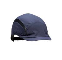 7100217852 3M Blue Micro Bump Cap, ABS Protective Material