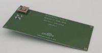 pro-eb-453 Abracon OnBoard GNSS/GPS SMD - EVB PRO-OB-430 GPS Evaluation Kit for OnBoard SMD GNSS/GPS Antenna PRO-EB-453
